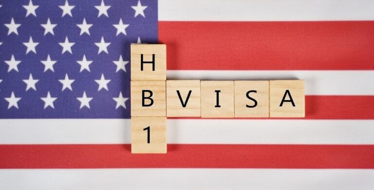 h-1b visa rfes