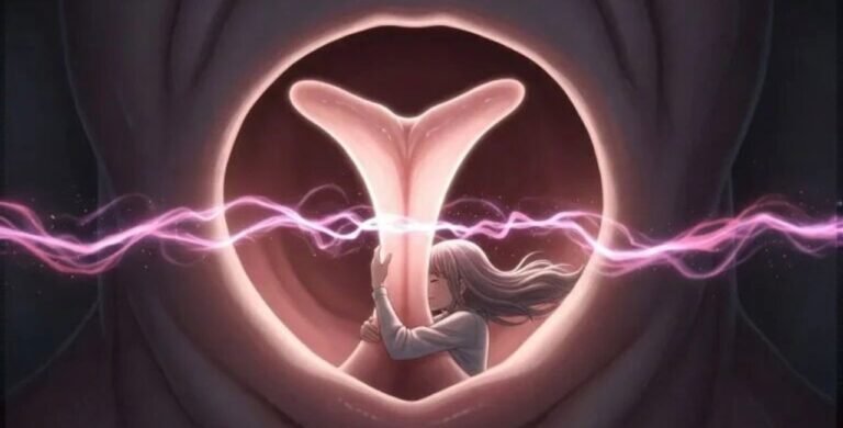 how to do maikoru hugging palmon's uvula whisk fx prompt