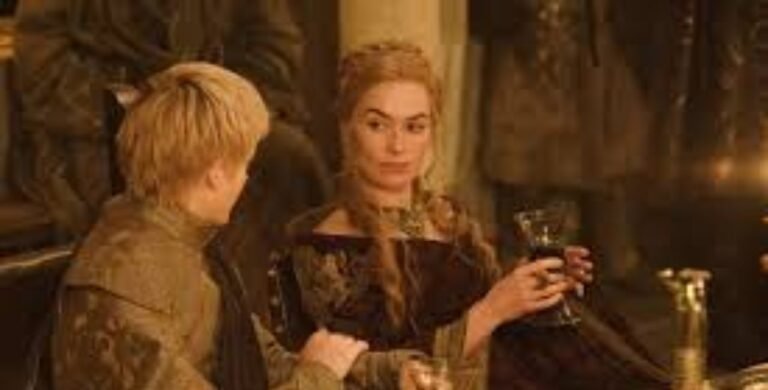 imagesize:2160x3840 game of thrones melisandre