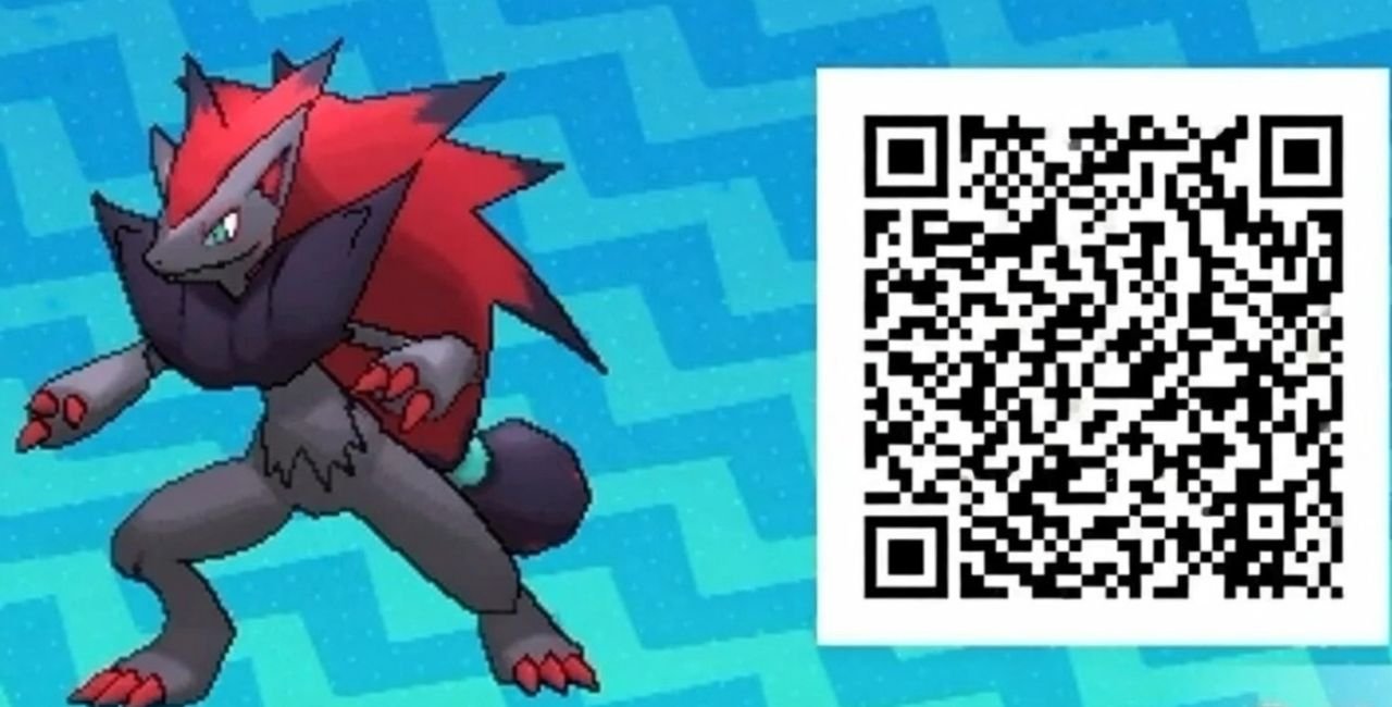 Jynx QR Code Ultra Moon: Easy Guide to Scan and Register Jynx Fast