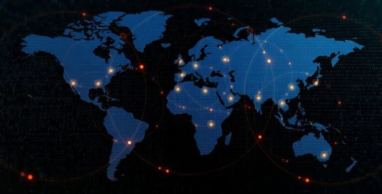Metronet Outage Map: Essential Guide to Checking and Resolving Service Issues metronet outage map