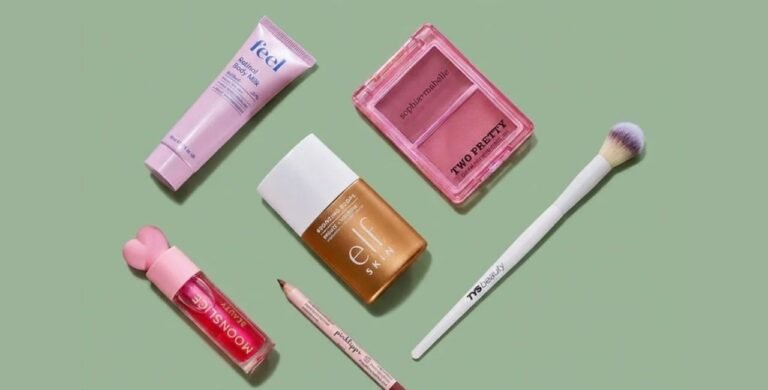 moonslice beauty lip oil