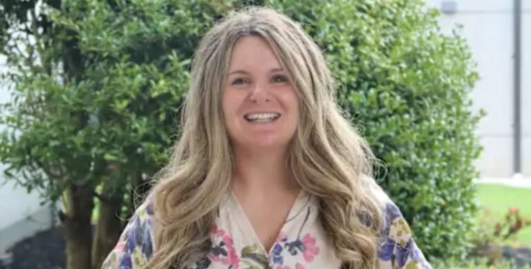 mrs habeeb west jastion middle school teacher