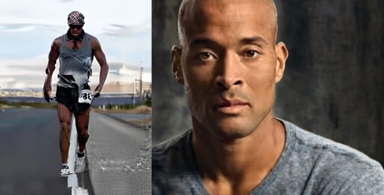 Never Finished: Unshackle Your Mind And Win The War Within – A Guide to Lasting Mental Strength never finished: unshackle your mind and win the war within