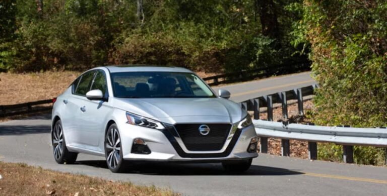 nissan class action lawsuit engine defect