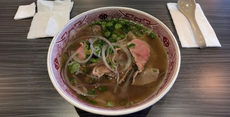 pho ben noodle house sugar land tx