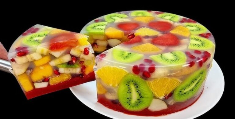 recipesjelly.com www.recipes jelly.com