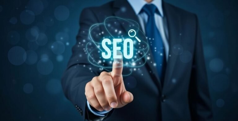 Mastering SEO by HighSoftware99.com: A Technical Guide for Better Search Rankings seo by highsoftware99.com