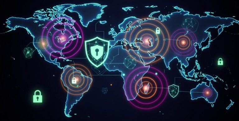 systems security engineering cyber guidebook