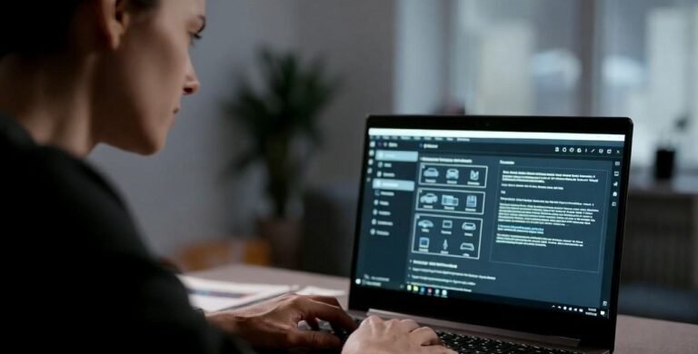 techstream lexus zero point calibration