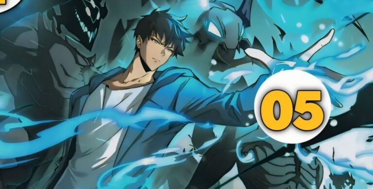 tyrant of the otherworld prison: my shadow can evolve infinitely