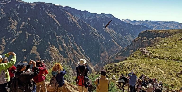 why should i visit jaroconca mountain