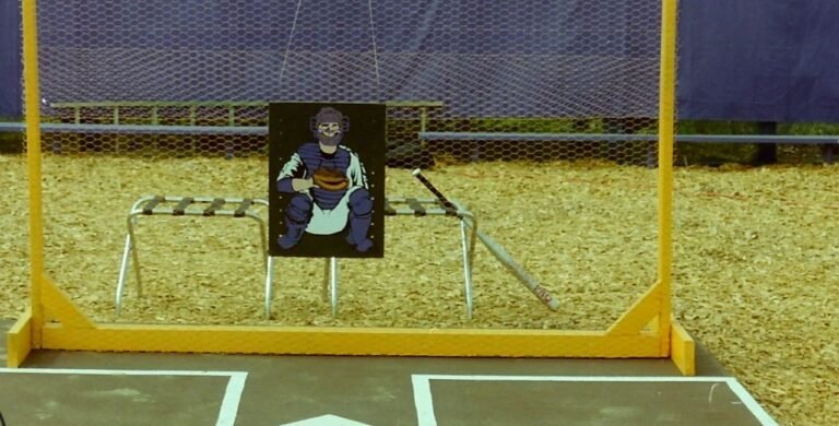 wiffle ball strike zone