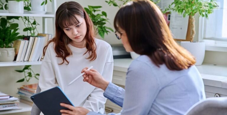 Discover www goodmooddotcom com: Your Gateway to Positivity and Wellness www goodmooddotcom com