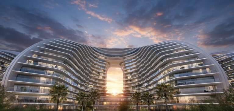 RICHMIND DEVELOPMENT BRINGS SELL-OUT SUCCESS TO LONDON WITH OYSTRA SHOWCASE AT HARRODS RICHMIND DEVELOPMENT BRINGS SELL