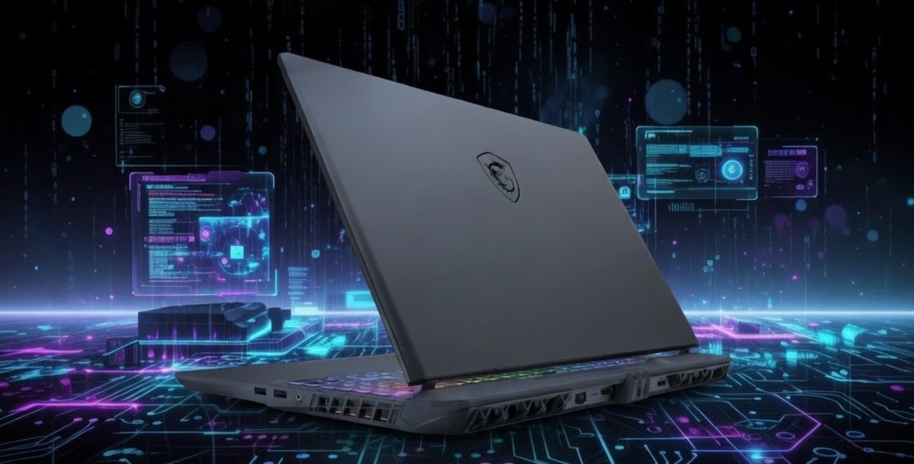 Design and Build Quality