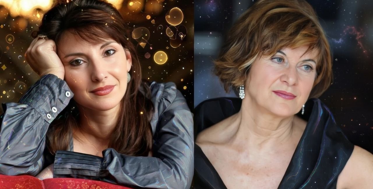 Early Life in Masaya, Nicaragua