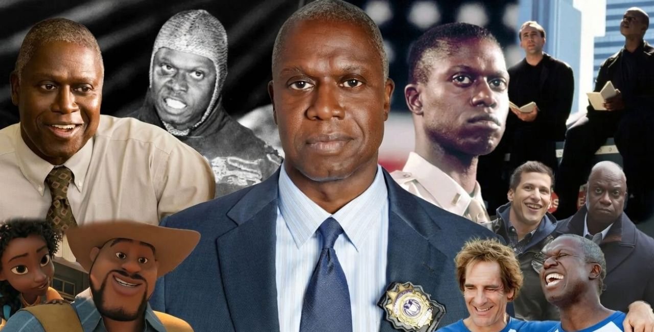 Early Steps in Acting