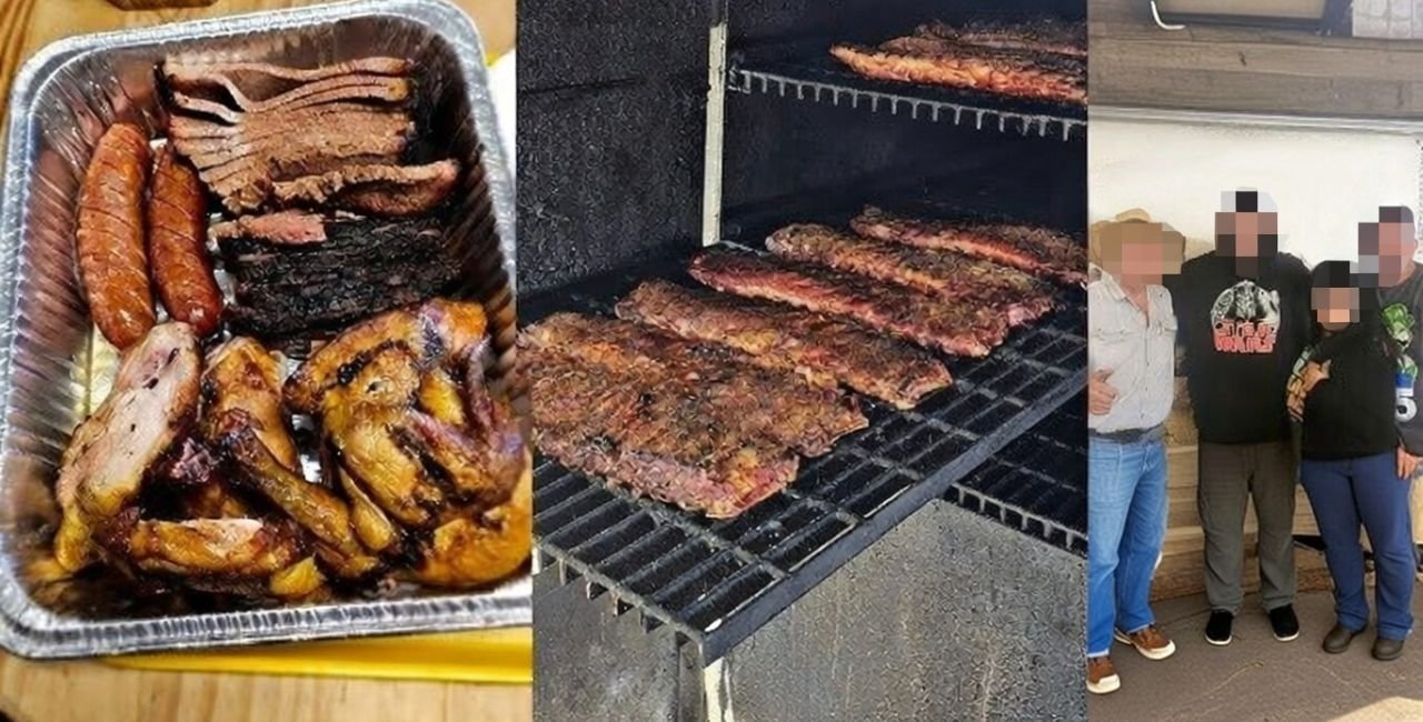 The Legacy of Buzzie’s BBQ in Kerrville