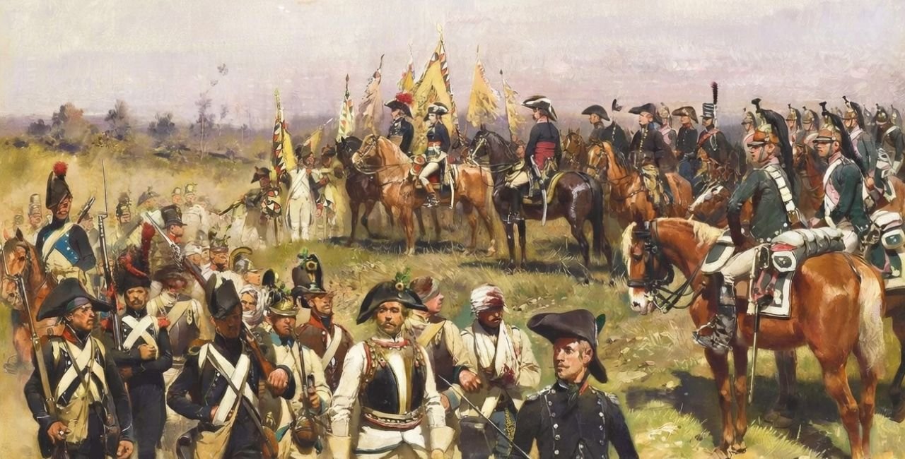 The Rich History Behind Lodi's Movie Scene