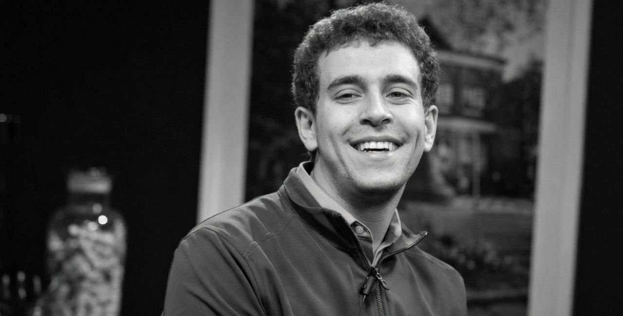 Understanding Sarcoidosis and Its Role in Daniel Naroditsky Cause of Death