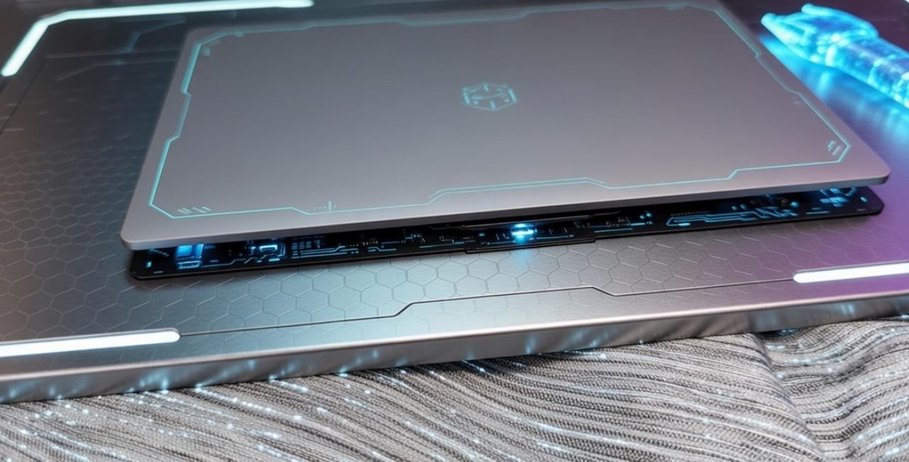 What Causes the Surface Laptop Trackpad Popped Out?