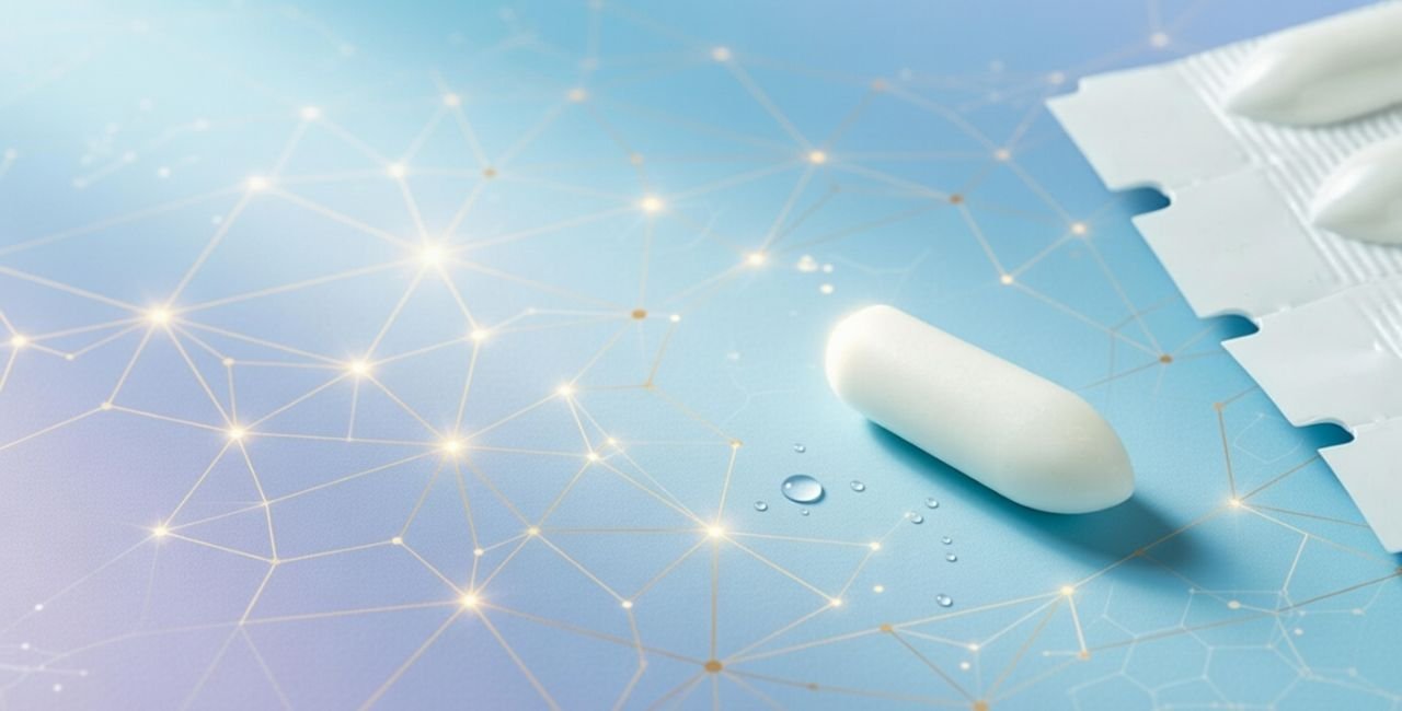 What Exactly Are Boric Acid Suppositories?