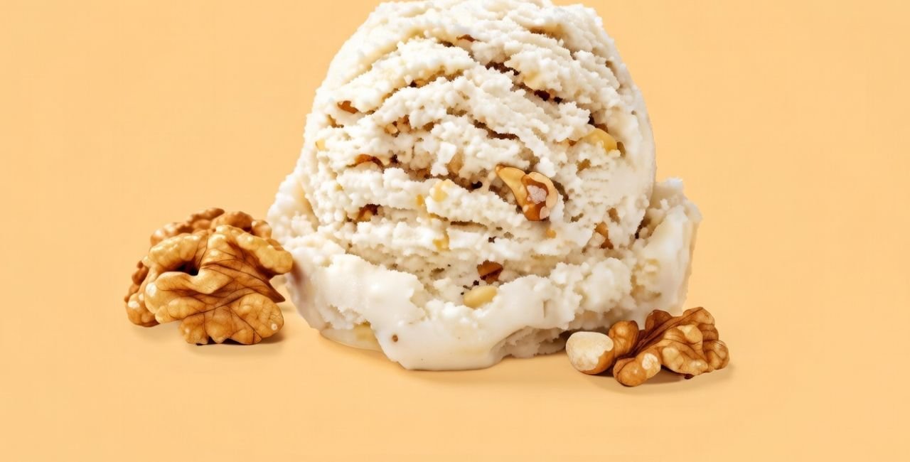 What Happened in the Blue Bell Ice Cream Allergen Recall