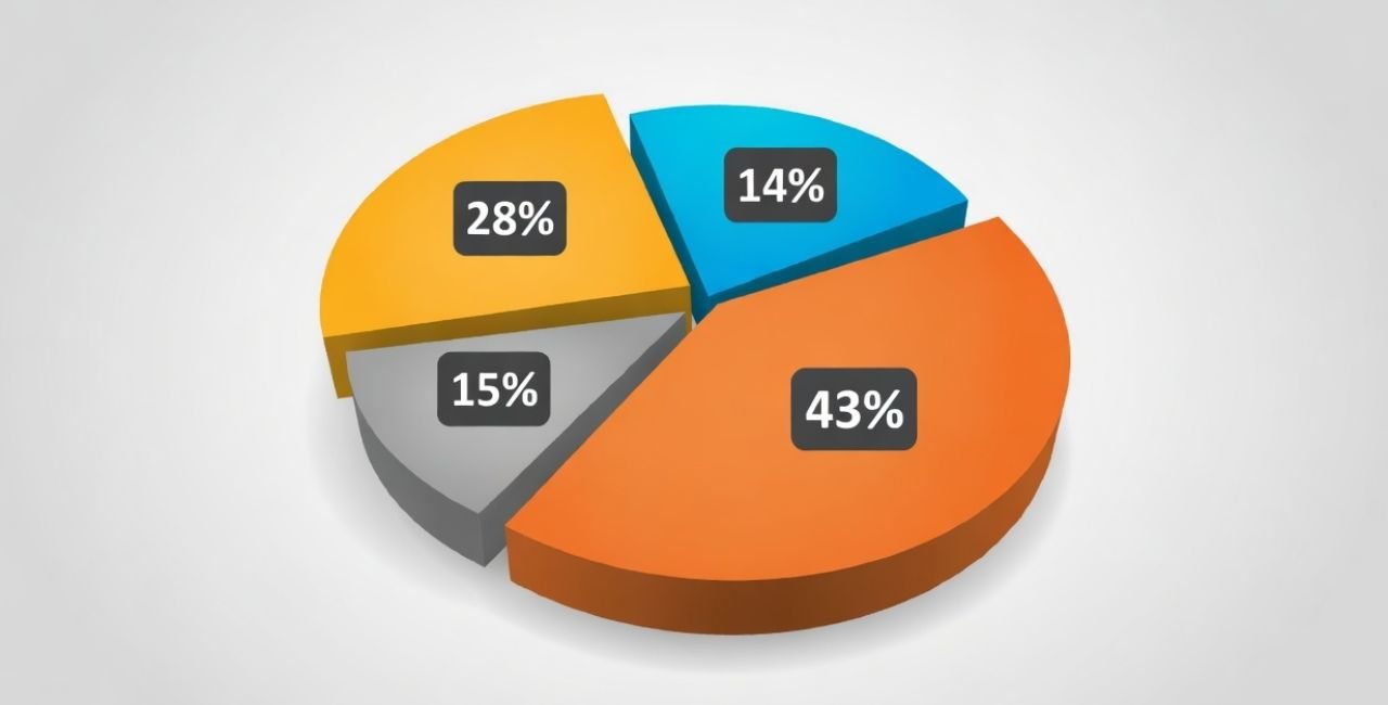 What Is a Circle Graph?