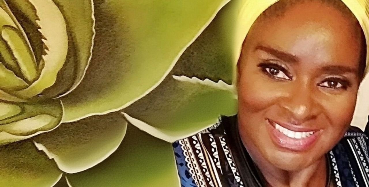 Who Is Jane Eugene? Her Early Life and Start in Music