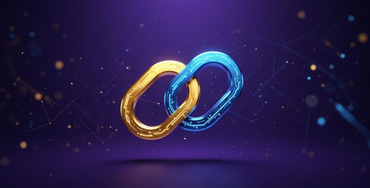 Why High-Quality Dofollow Backlinks | PremiumLinkPost Make a Real Difference