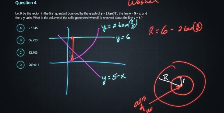 Navigating AP Classroom Unit 8 Progress Check MCQ Answers: Your Ultimate Guide ap classroom unit 8 progress check mcq answers