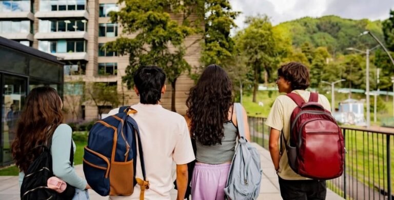 bacone college financial collapse