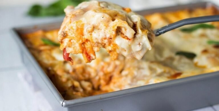 best pasticho venezuelan lasagna near me
