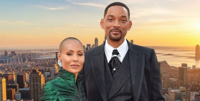 bilaal salaam lawsuit jada