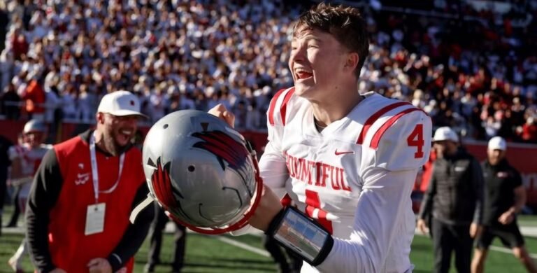 byu emerson geilman mission call