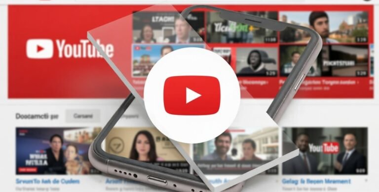 com.google.android.youtube apk version 20.12.46 arm64-v8a