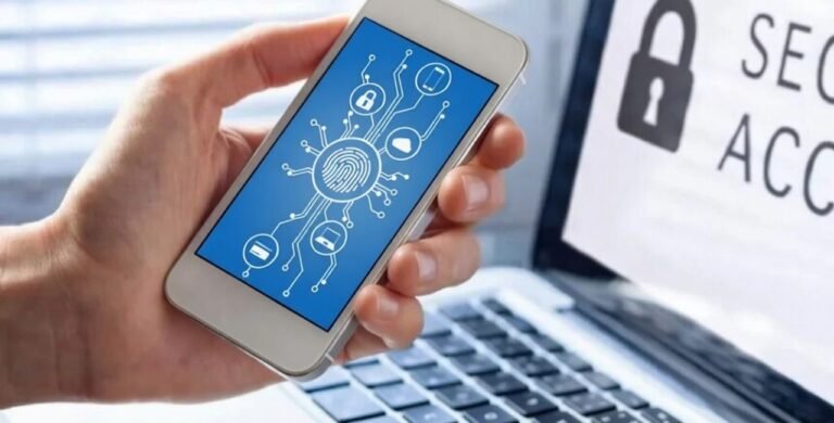 content cz mobilesoft appblock fileprovider cache blank html