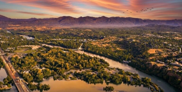 craigslist of redding ca