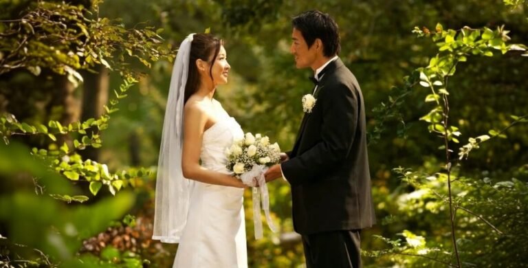 cyprus register marriage abroad lebanese marriage country recognition cyprus