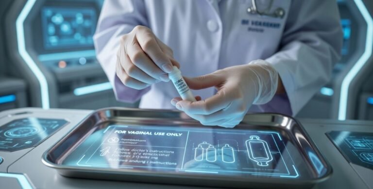 Have There Been Deaths from Boric Acid Suppositories? A Deep Dive into Safety and Facts deaths from boric acid suppositories