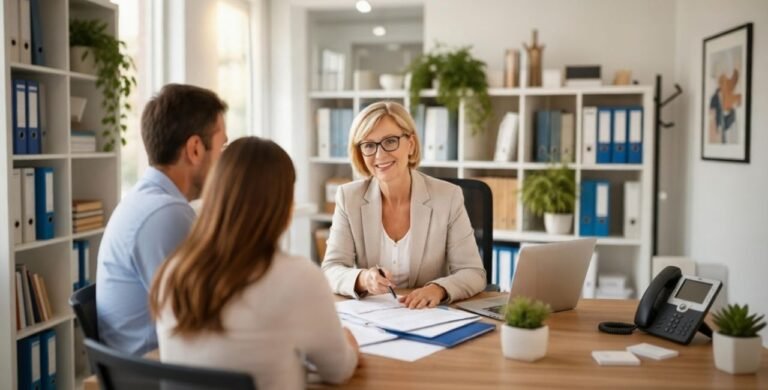 Deborah Charlesworth and Associates Port Colborne: Your Go-To Local Professional Services Team deborah charlesworth and associates port colborne