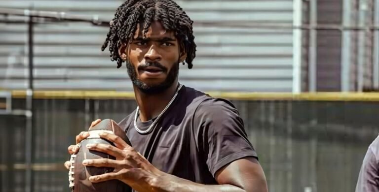 did shilo sanders get picked up by the steelers