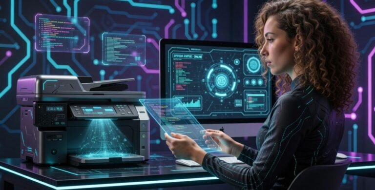 epson xp-445 driver download epsondrivercenter.com