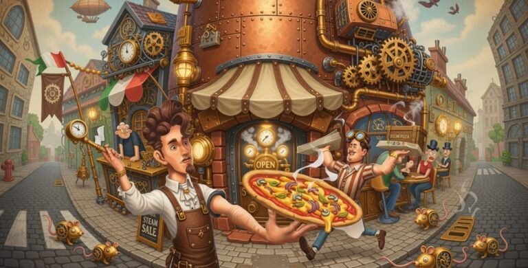 graduations pouch pizza purchase game zippergitsfh