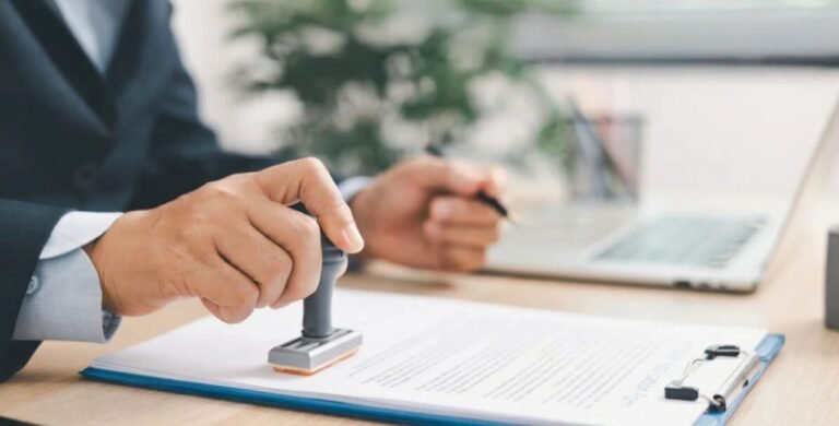 Idaho Policy Institute Formal Eviction Rate 2020 Shoshone County: Key Insights and Trends idaho policy institute formal eviction rate 2020 shoshone county