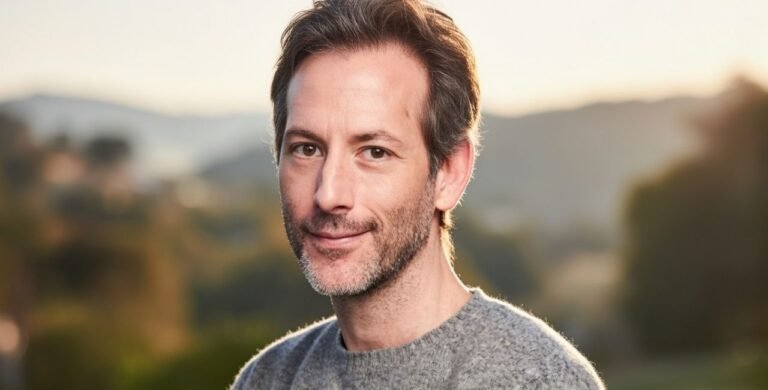 jeff baena cause of death