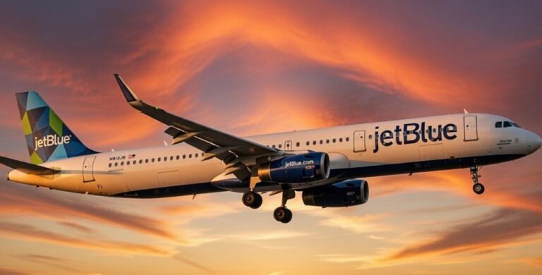 jetblue cancels miami flights