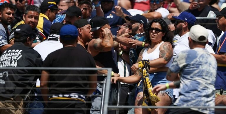 la galaxy vs san diego fc lineups