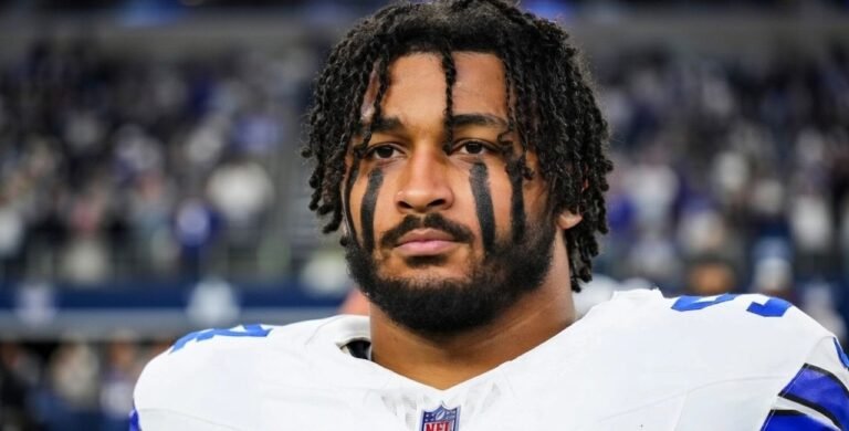 marshawn kneeland cause of death